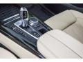 Black Sapphire Metallic - X5 xDrive35i Photo No. 6