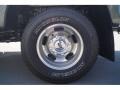 Magnetic - F350 Super Duty Platinum Crew Cab 4x4 Photo No. 9