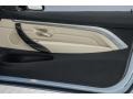 2014 Liquid Blue Metallic BMW 4 Series 428i Convertible  photo #21