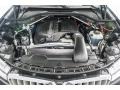 Black Sapphire Metallic - X5 xDrive35i Photo No. 8