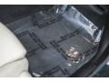 2014 Liquid Blue Metallic BMW 4 Series 428i Convertible  photo #22