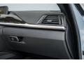 2014 Liquid Blue Metallic BMW 4 Series 428i Convertible  photo #23