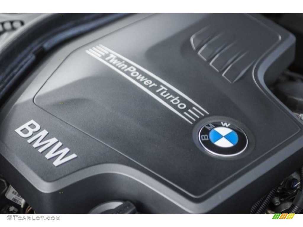 2014 4 Series 428i Convertible - Liquid Blue Metallic / Venetian Beige photo #24