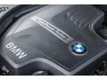 2014 Liquid Blue Metallic BMW 4 Series 428i Convertible  photo #24