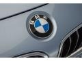 2014 Liquid Blue Metallic BMW 4 Series 428i Convertible  photo #26