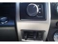 Magnetic - F350 Super Duty Platinum Crew Cab 4x4 Photo No. 15
