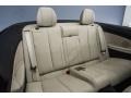 2014 Liquid Blue Metallic BMW 4 Series 428i Convertible  photo #27