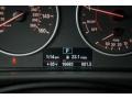 2014 Liquid Blue Metallic BMW 4 Series 428i Convertible  photo #31