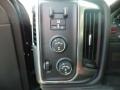 2017 Black Chevrolet Silverado 2500HD LT Crew Cab 4x4  photo #27
