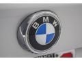 2014 Titanium Silver Metallic BMW X6 xDrive35i  photo #17