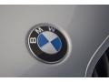 2014 Titanium Silver Metallic BMW X6 xDrive35i  photo #18