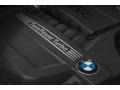 2014 Titanium Silver Metallic BMW X6 xDrive35i  photo #19