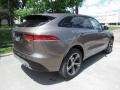 Quartzite - F-PACE 35t AWD S Photo No. 7