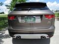 Quartzite - F-PACE 35t AWD S Photo No. 8