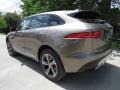 Quartzite - F-PACE 35t AWD S Photo No. 12