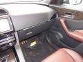 Quartzite - F-PACE 35t AWD S Photo No. 14