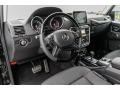 Black - G 550 Photo No. 6