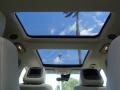 2010 Lincoln MKT FWD Sunroof