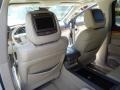 Light Stone Entertainment System Photo for 2010 Lincoln MKT #119912788