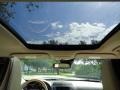 Light Stone Sunroof Photo for 2010 Lincoln MKT #119912866