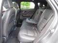 Rodium Silver - F-PACE 35t AWD Prestige Photo No. 5