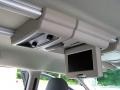 2007 Modern Blue Pearl Chrysler Town & Country Touring  photo #5