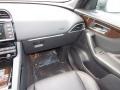 Rodium Silver - F-PACE 35t AWD Prestige Photo No. 14