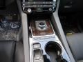 Rodium Silver - F-PACE 35t AWD Prestige Photo No. 19