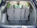 2007 Modern Blue Pearl Chrysler Town & Country Touring  photo #11