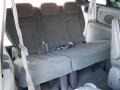 2007 Modern Blue Pearl Chrysler Town & Country Touring  photo #13