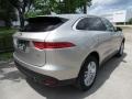 Ingot - F-PACE 35t AWD Prestige Photo No. 7