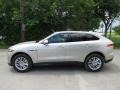 Ingot - F-PACE 35t AWD Prestige Photo No. 11