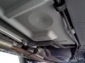 2010 Lincoln MKT FWD Undercarriage