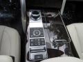 Aruba Metallic - Range Rover HSE Photo No. 20