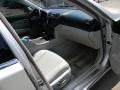 Mercury Silver Metallic - LS 460 Photo No. 22