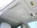 Mercury Silver Metallic - LS 460 Photo No. 24