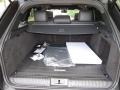 2017 Land Rover Range Rover Sport Supercharged Trunk
