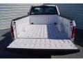 2017 Oxford White Ford F150 XL Regular Cab  photo #9