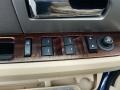 2011 Dark Blue Pearl Metallic Ford Expedition XLT  photo #17