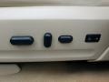 2011 Dark Blue Pearl Metallic Ford Expedition XLT  photo #19