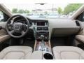 Calla White - Q7 3.6 Premium quattro Photo No. 9