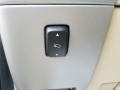 2011 Dark Blue Pearl Metallic Ford Expedition XLT  photo #20