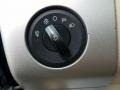 2011 Dark Blue Pearl Metallic Ford Expedition XLT  photo #21