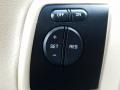 2011 Dark Blue Pearl Metallic Ford Expedition XLT  photo #25