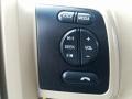 2011 Dark Blue Pearl Metallic Ford Expedition XLT  photo #26