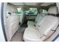 Calla White - Q7 3.6 Premium quattro Photo No. 20