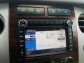 2011 Dark Blue Pearl Metallic Ford Expedition XLT  photo #27