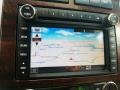 2011 Dark Blue Pearl Metallic Ford Expedition XLT  photo #28