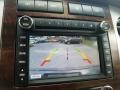2011 Dark Blue Pearl Metallic Ford Expedition XLT  photo #29