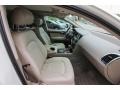 Calla White - Q7 3.6 Premium quattro Photo No. 27